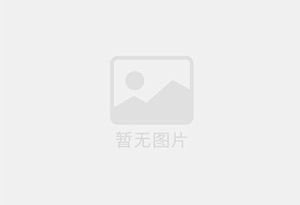 兰西防水补漏公司的电话号码是多少？